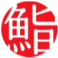 KRUS logo