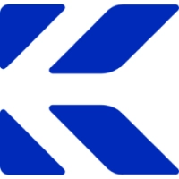KSCP logo