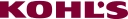 KSS logo