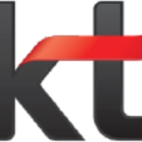 KT logo