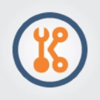 KTCC logo