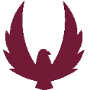 KTOS logo