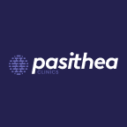 Pasithea Therapeutics logo