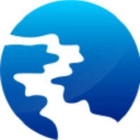 KURA logo