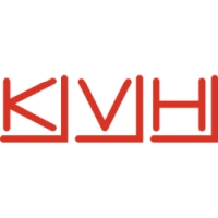 KVHI logo