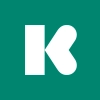 KVUE logo