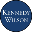 Kennedy-Wilson Holdings logo