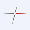 KWE logo