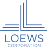 L logo