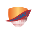 Landos Biopharma logo