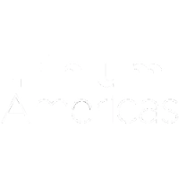 LAC logo