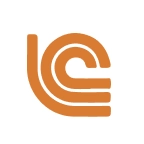 LANC logo