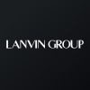Lanvin Group Holdings Limited logo