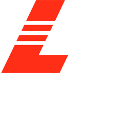 Laser Photonics logo