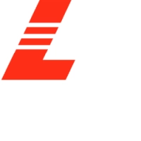 LASE logo