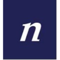 LASR logo