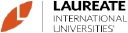 LAUR logo