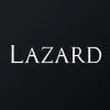 LAZ logo