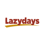 Lazydays Holdings logo