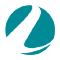 LBAI logo