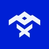 LBAY logo