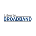 LBRDA logo