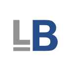 Liberty Broadband logo