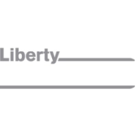 LBRDK logo