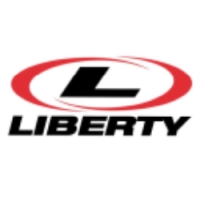 LBRT logo