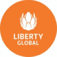 LBTYB logo