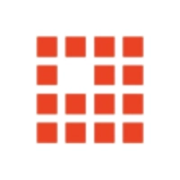 LC logo