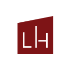 LCAHU logo