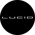 LCID logo