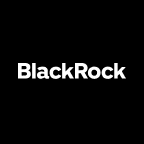 BlackRock U.S. Carbon Transition Readiness ETF company logo