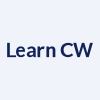 Learn CW Investment logo