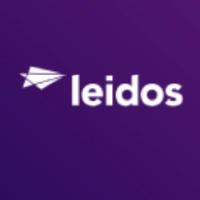 LDOS logo