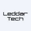 LeddarTech Holdings logo