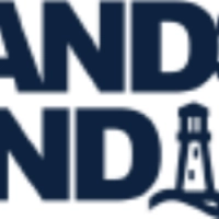 LE logo