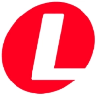 LEA logo