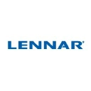 LEN.B logo