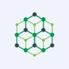 LENZ logo