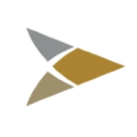 LEO logo