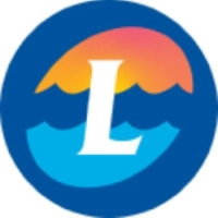 LESL logo