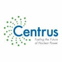 LEU logo