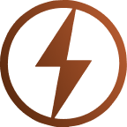 Lion Electric logo