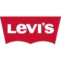 LEVI logo