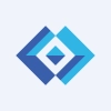 LFCR logo