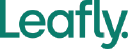 Leafly Holdings logo