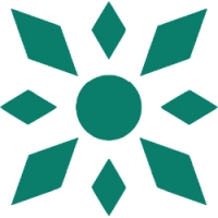 LFLY logo
