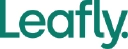 LFLYW logo